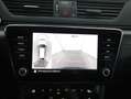 Skoda Superb Combi 1.4 TSI iV Sportline MATRIX+AHK+LED Schwarz - thumbnail 17