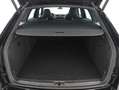 Skoda Superb Combi 1.4 TSI iV Sportline MATRIX+AHK+LED Schwarz - thumbnail 21