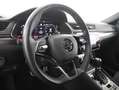 Skoda Superb Combi 1.4 TSI iV Sportline MATRIX+AHK+LED Schwarz - thumbnail 10