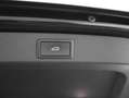 Skoda Superb Combi 1.4 TSI iV Sportline MATRIX+AHK+LED Schwarz - thumbnail 22