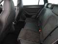 Skoda Superb Combi 1.4 TSI iV Sportline MATRIX+AHK+LED Schwarz - thumbnail 20