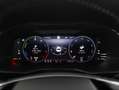 Skoda Superb Combi 1.4 TSI iV Sportline MATRIX+AHK+LED Schwarz - thumbnail 11