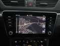 Skoda Superb Combi 1.4 TSI iV Sportline MATRIX+AHK+LED Schwarz - thumbnail 16