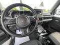 Suzuki Jimny 🔝+ 5 Jantes Dakar🔝Neuf/Tvac Groen - thumbnail 5