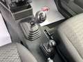 Suzuki Jimny 🔝+ 5 Jantes Dakar🔝Neuf/Tvac Vert - thumbnail 7