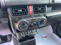 Suzuki Jimny 🔝+ 5 Jantes Dakar🔝Neuf/Tvac Groen - thumbnail 10