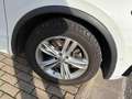 Volkswagen Tiguan Allspace 2.0 TDI Highline 4Motion*8-fach* Weiß - thumbnail 4