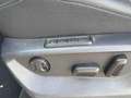 Volkswagen Tiguan Allspace 2.0 TDI Highline 4Motion*8-fach* Weiß - thumbnail 16