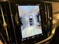 Volvo S60 T8 Recharge Ultimate Dark Long Range Negro - thumbnail 9