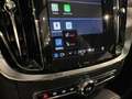 Volvo S60 T8 Recharge Ultimate Dark Long Range Negro - thumbnail 10