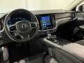 Volvo S60 T8 Recharge Ultimate Dark Long Range Negro - thumbnail 4