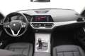 BMW 316 3 Touring 316dA Touring Business Comfort LEDER/CUI Gris - thumbnail 5