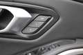 BMW 316 3 Touring 316dA Touring Business Comfort LEDER/CUI Gris - thumbnail 18