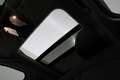 BMW 316 3 Touring 316dA Touring Business Comfort LEDER/CUI Gris - thumbnail 17