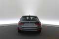 BMW 316 3 Touring 316dA Touring Business Comfort LEDER/CUI Gris - thumbnail 3