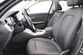 BMW 316 3 Touring 316dA Touring Business Comfort LEDER/CUI Gris - thumbnail 9