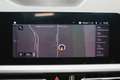 BMW 316 3 Touring 316dA Touring Business Comfort LEDER/CUI Gris - thumbnail 7