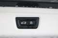 BMW 316 3 Touring 316dA Touring Business Comfort LEDER/CUI Gris - thumbnail 14