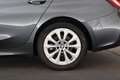 BMW 316 3 Touring 316dA Touring Business Comfort LEDER/CUI Gris - thumbnail 12