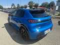 Peugeot 208 1.5 bluehdi GT s Blau - thumbnail 6