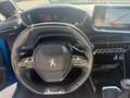 Peugeot 208 1.5 bluehdi GT s Blau - thumbnail 7
