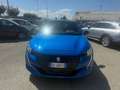 Peugeot 208 1.5 bluehdi GT s Blau - thumbnail 2