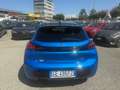 Peugeot 208 1.5 bluehdi GT s Blau - thumbnail 5