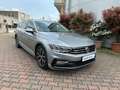 Volkswagen Passat Variant Passat R-LINE 2.0 tdi EVO 150cv dsg EXECUTIVE Grigio - thumbnail 1