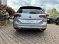 Volkswagen Passat Variant Passat R-LINE 2.0 tdi EVO 150cv dsg EXECUTIVE Grigio - thumbnail 6