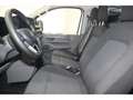 Volkswagen T7 Transporter Kasten 2.0 TDI AHK/Kamera/bluetooth/Klima Bílá - thumbnail 8