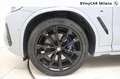 BMW X4 xdrive30i mhev 48V Msport auto Grigio - thumbnail 11