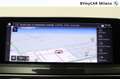 BMW X4 xdrive30i mhev 48V Msport auto Grigio - thumbnail 15