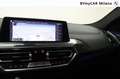 BMW X4 xdrive30i mhev 48V Msport auto Grigio - thumbnail 14