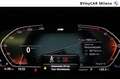 BMW X4 xdrive30i mhev 48V Msport auto Grigio - thumbnail 13