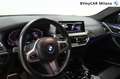 BMW X4 xdrive30i mhev 48V Msport auto Grigio - thumbnail 12