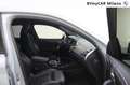 BMW X4 xdrive30i mhev 48V Msport auto Grigio - thumbnail 10