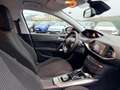 Peugeot 308 GENERATION-II SW 1.5 BLUEHDI 130 ALLURE PACK EAT BVA START-STOP - thumbnail 2