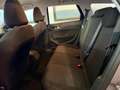 Peugeot 308 GENERATION-II SW 1.5 BLUEHDI 130 ALLURE PACK EAT BVA START-STOP - thumbnail 10
