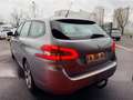 Peugeot 308 GENERATION-II SW 1.5 BLUEHDI 130 ALLURE PACK EAT BVA START-STOP - thumbnail 7
