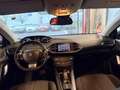 Peugeot 308 GENERATION-II SW 1.5 BLUEHDI 130 ALLURE PACK EAT BVA START-STOP - thumbnail 9