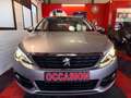 Peugeot 308 GENERATION-II SW 1.5 BLUEHDI 130 ALLURE PACK EAT BVA START-STOP - thumbnail 12