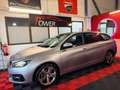 Peugeot 308 GENERATION-II SW 1.5 BLUEHDI 130 ALLURE PACK EAT BVA START-STOP - thumbnail 11