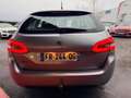 Peugeot 308 GENERATION-II SW 1.5 BLUEHDI 130 ALLURE PACK EAT BVA START-STOP - thumbnail 6