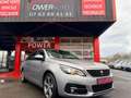 Peugeot 308 GENERATION-II SW 1.5 BLUEHDI 130 ALLURE PACK EAT BVA START-STOP - thumbnail 4