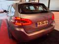 Peugeot 308 GENERATION-II SW 1.5 BLUEHDI 130 ALLURE PACK EAT BVA START-STOP - thumbnail 8