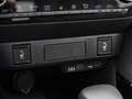 Toyota Yaris 1.5Hybrid Style *NAVI*KAMERA*CARPLAY*ANDROID*BT*KL Noir - thumbnail 13