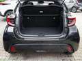 Toyota Yaris 1.5Hybrid Style *NAVI*KAMERA*CARPLAY*ANDROID*BT*KL Noir - thumbnail 10
