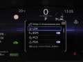 Toyota Yaris 1.5Hybrid Style *NAVI*KAMERA*CARPLAY*ANDROID*BT*KL Noir - thumbnail 15
