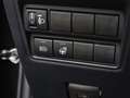 Toyota Yaris 1.5Hybrid Style *NAVI*KAMERA*CARPLAY*ANDROID*BT*KL Noir - thumbnail 11