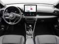 Toyota Yaris 1.5Hybrid Style *NAVI*KAMERA*CARPLAY*ANDROID*BT*KL Noir - thumbnail 8